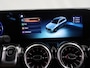 Mercedes-Benz EQB 250+ AMG Line 71 kWh | Night pakket | Winter pakket | Achteruitrijcamera | Stoelverwarming |