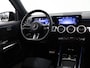 Mercedes-Benz EQB 250+ AMG Line 71 kWh | Night pakket | Winter pakket | Achteruitrijcamera | Stoelverwarming |