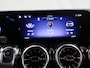 Mercedes-Benz EQB 250+ AMG Line 71 kWh | Night pakket | Winter pakket | Achteruitrijcamera | Stoelverwarming |