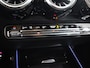 Mercedes-Benz EQB 250+ AMG Line 71 kWh | Night pakket | Winter pakket | Achteruitrijcamera | Stoelverwarming |