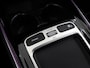 Mercedes-Benz EQB 250+ AMG Line 71 kWh | Night pakket | Winter pakket | Achteruitrijcamera | Stoelverwarming |