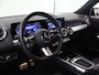 Mercedes-Benz EQB 250+ AMG Line 71 kWh | Night pakket | Winter pakket | Achteruitrijcamera | Stoelverwarming |