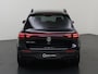 Mercedes-Benz EQB 250+ AMG Line 71 kWh | Night pakket | Winter pakket | Achteruitrijcamera | Stoelverwarming |