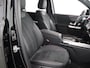 Mercedes-Benz EQB 250+ AMG Line 71 kWh | Night pakket | Winter pakket | Achteruitrijcamera | Stoelverwarming |
