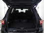 Mercedes-Benz EQB 250+ AMG Line 71 kWh | Night pakket | Winter pakket | Achteruitrijcamera | Stoelverwarming |