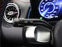Mercedes-Benz EQB 250+ AMG Line 71 kWh | Night pakket | Winter pakket | Achteruitrijcamera | Stoelverwarming |