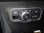 Mercedes-Benz EQB 250+ AMG Line 71 kWh | Night pakket | Winter pakket | Achteruitrijcamera | Stoelverwarming |