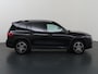 Mercedes-Benz EQB 250+ AMG Line 71 kWh | Night pakket | Winter pakket | Achteruitrijcamera | Stoelverwarming |