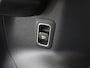 Mercedes-Benz EQB 250+ AMG Line 71 kWh | Night pakket | Winter pakket | Achteruitrijcamera | Stoelverwarming |