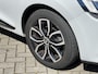 Renault Clio 0.9 TCe Intens | Navigatie | Achteruitrij camera | Parkeer sensoren | Cruise Control |