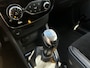 Renault Clio 0.9 TCe Intens | Navigatie | Achteruitrij camera | Parkeer sensoren | Cruise Control |