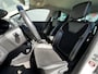 Renault Clio 0.9 TCe Intens | Navigatie | Achteruitrij camera | Parkeer sensoren | Cruise Control |