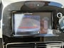 Renault Clio 0.9 TCe Intens | Navigatie | Achteruitrij camera | Parkeer sensoren | Cruise Control |