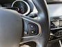 Renault Clio 0.9 TCe Intens | Navigatie | Achteruitrij camera | Parkeer sensoren | Cruise Control |