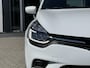 Renault Clio 0.9 TCe Intens | Navigatie | Achteruitrij camera | Parkeer sensoren | Cruise Control |