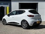 Renault Clio 0.9 TCe Intens | Navigatie | Achteruitrij camera | Parkeer sensoren | Cruise Control |