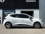 Renault Clio 0.9 TCe Intens | Navigatie | Achteruitrij camera | Parkeer sensoren | Cruise Control |