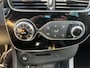 Renault Clio 0.9 TCe Intens | Navigatie | Achteruitrij camera | Parkeer sensoren | Cruise Control |