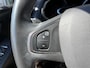 Renault Clio 0.9 TCe Intens | Navigatie | Achteruitrij camera | Parkeer sensoren | Cruise Control |