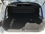 Renault Clio 0.9 TCe Intens | Navigatie | Achteruitrij camera | Parkeer sensoren | Cruise Control |