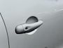 Renault Clio 0.9 TCe Intens | Navigatie | Achteruitrij camera | Parkeer sensoren | Cruise Control |