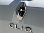 Renault Clio 0.9 TCe Intens | Navigatie | Achteruitrij camera | Parkeer sensoren | Cruise Control |