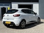 Renault Clio 0.9 TCe Intens | Navigatie | Achteruitrij camera | Parkeer sensoren | Cruise Control |