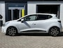 Renault Clio 0.9 TCe Intens | Navigatie | Achteruitrij camera | Parkeer sensoren | Cruise Control |