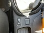 Renault Clio 0.9 TCe Intens | Navigatie | Achteruitrij camera | Parkeer sensoren | Cruise Control |