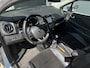 Renault Clio 0.9 TCe Intens | Navigatie | Achteruitrij camera | Parkeer sensoren | Cruise Control |