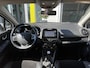 Renault Clio 0.9 TCe Intens | Navigatie | Achteruitrij camera | Parkeer sensoren | Cruise Control |