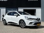 Renault Clio 0.9 TCe Intens | Navigatie | Achteruitrij camera | Parkeer sensoren | Cruise Control |