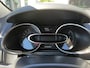 Renault Clio 0.9 TCe Intens | Navigatie | Achteruitrij camera | Parkeer sensoren | Cruise Control |