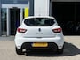 Renault Clio 0.9 TCe Intens | Navigatie | Achteruitrij camera | Parkeer sensoren | Cruise Control |