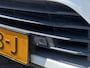 Renault Clio 0.9 TCe Intens | Navigatie | Achteruitrij camera | Parkeer sensoren | Cruise Control |