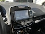 Renault Clio 0.9 TCe Intens | Navigatie | Achteruitrij camera | Parkeer sensoren | Cruise Control |