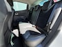 Renault Clio 0.9 TCe Intens | Navigatie | Achteruitrij camera | Parkeer sensoren | Cruise Control |