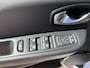 Renault Clio 0.9 TCe Intens | Navigatie | Achteruitrij camera | Parkeer sensoren | Cruise Control |