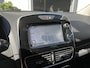 Renault Clio 0.9 TCe Intens | Navigatie | Achteruitrij camera | Parkeer sensoren | Cruise Control |