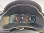 Kia Stonic 1.0 T-GDi MHEV DynamicPlusLine | Cruise Control | Climate Control | Stoelverwarming | Stuurverwarming | Navigatie | Camera | Privacy Glass |
