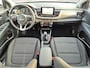 Kia Stonic 1.0 T-GDi MHEV DynamicPlusLine | Cruise Control | Climate Control | Stoelverwarming | Stuurverwarming | Navigatie | Camera | Privacy Glass |