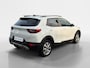 Kia Stonic 1.0 T-GDi MHEV DynamicPlusLine | Cruise Control | Climate Control | Stoelverwarming | Stuurverwarming | Navigatie | Camera | Privacy Glass |