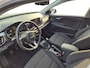 Kia Stonic 1.0 T-GDi MHEV DynamicPlusLine | Cruise Control | Climate Control | Stoelverwarming | Stuurverwarming | Navigatie | Camera | Privacy Glass |