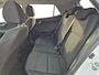 Kia Stonic 1.0 T-GDi MHEV DynamicPlusLine | Cruise Control | Climate Control | Stoelverwarming | Stuurverwarming | Navigatie | Camera | Privacy Glass |