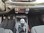 Kia Stonic 1.0 T-GDi MHEV DynamicPlusLine | Cruise Control | Climate Control | Stoelverwarming | Stuurverwarming | Navigatie | Camera | Privacy Glass |