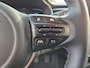 Kia Stonic 1.0 T-GDi MHEV DynamicPlusLine | Cruise Control | Climate Control | Stoelverwarming | Stuurverwarming | Navigatie | Camera | Privacy Glass |