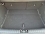 Kia Stonic 1.0 T-GDi MHEV DynamicPlusLine | Cruise Control | Climate Control | Stoelverwarming | Stuurverwarming | Navigatie | Camera | Privacy Glass |