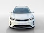 Kia Stonic 1.0 T-GDi MHEV DynamicPlusLine | Cruise Control | Climate Control | Stoelverwarming | Stuurverwarming | Navigatie | Camera | Privacy Glass |