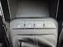 Kia Stonic 1.0 T-GDi MHEV DynamicPlusLine | Cruise Control | Climate Control | Stoelverwarming | Stuurverwarming | Navigatie | Camera | Privacy Glass |