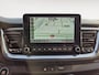 Kia Stonic 1.0 T-GDi MHEV DynamicPlusLine | Cruise Control | Climate Control | Stoelverwarming | Stuurverwarming | Navigatie | Camera | Privacy Glass |